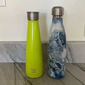 S’well / Sip Bundle of Two